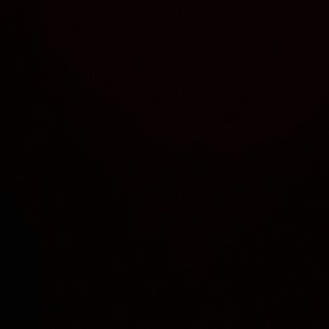 Meet your Posher, Jennefer